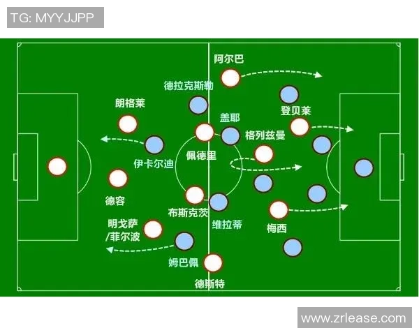 南京篮球队与北京篮球队赛后复盘速度对比分析与战术探讨