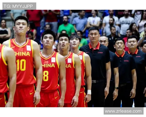 南京足球队在亚运会积分榜上以72分稳居第一名引发关注