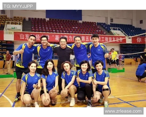 南京排球队团队协作能力提升显著创新高排名引发广泛关注与赞誉