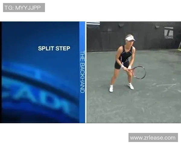 南京网球队技术深度解析：提升竞技水平的关键因素与训练方法探讨