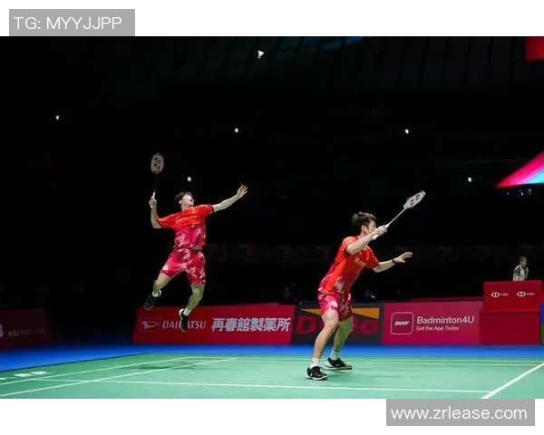 南京羽毛球队在羽毛球战术排行榜中荣登第十名展现实力与潜力