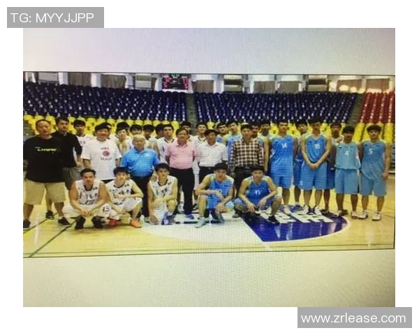 对话吴芳：回顾我的篮球生涯与成长历程分享