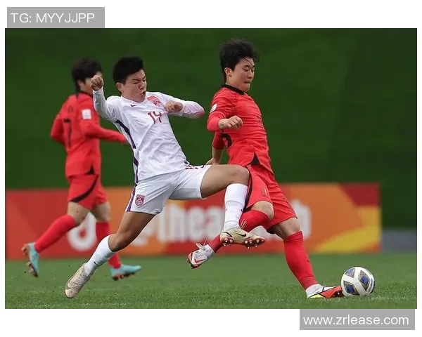 各班足球明星风采展示与精彩对决的盛会