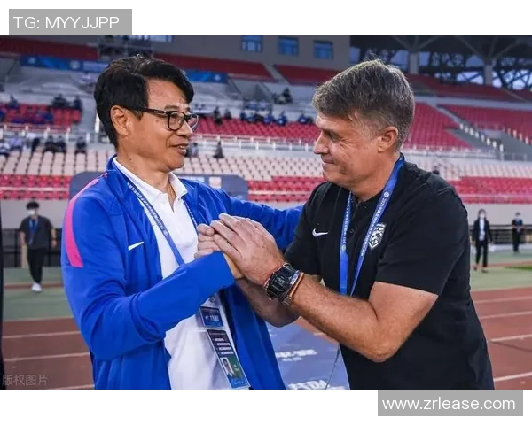 城市联赛特别报道：上海羽毛球队如何实现全面转型与崛起之路