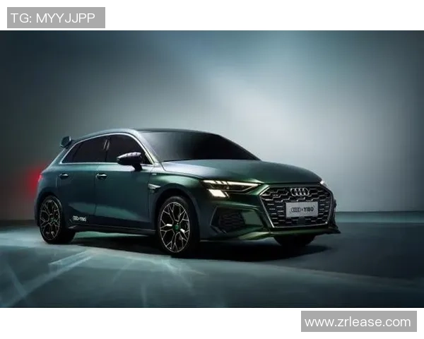 崛起的英伦之星新生代足球明星引领未来赛场风潮