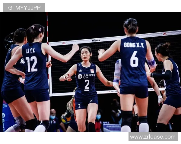 北京排球队战术实力分析排球战术排行榜揭示第七名的背后故事