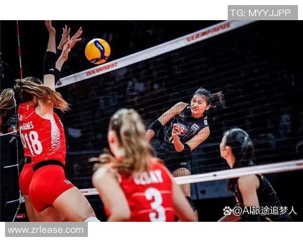 南京排球队与重庆排球队赛后战术分析与总结探讨