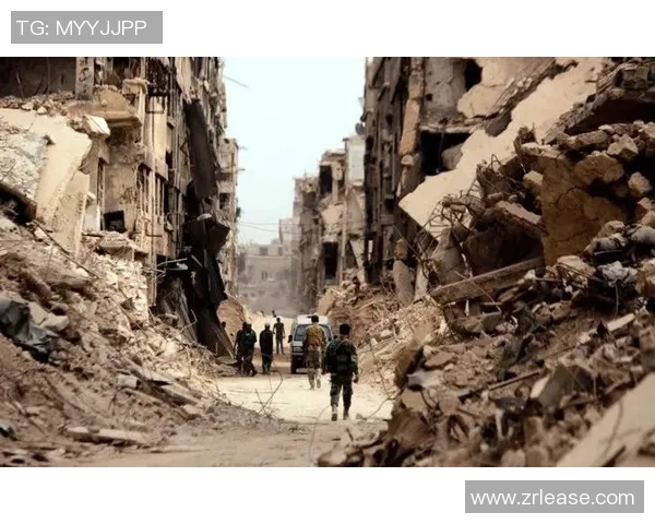 叙利亚足球明星自由军的崛起与挑战：运动与战争交织的故事