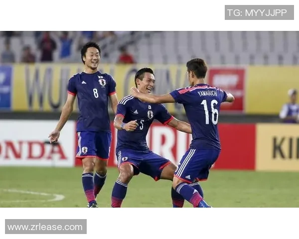 南京网球队在世界杯积分榜上以81分稳居第一名展现强劲实力