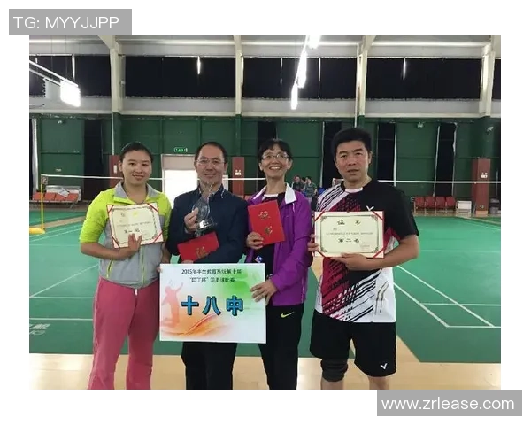 重庆羽毛球队与深圳羽毛球队赛后复盘总结及经验分享