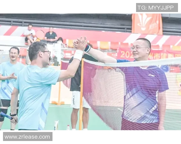 南京羽毛球队实力变革引发热议展现新风貌与未来潜力