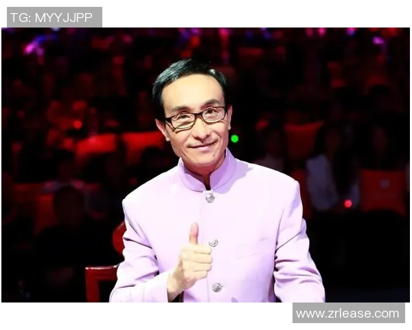 巩汉林足球明星队员名单揭晓他们将如何征战赛场引发期待