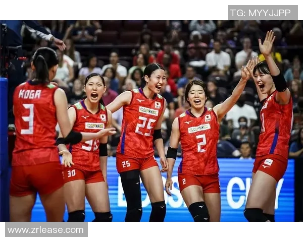 赛后分析：杭州排球队与南京排球队的战术对决与启示