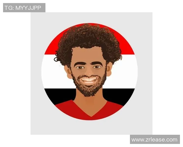 足球明星动漫形象男生头像设计灵感与创意分享