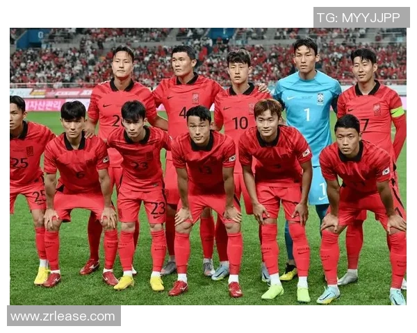 重庆足球队的独特节奏解析与战术深度剖析