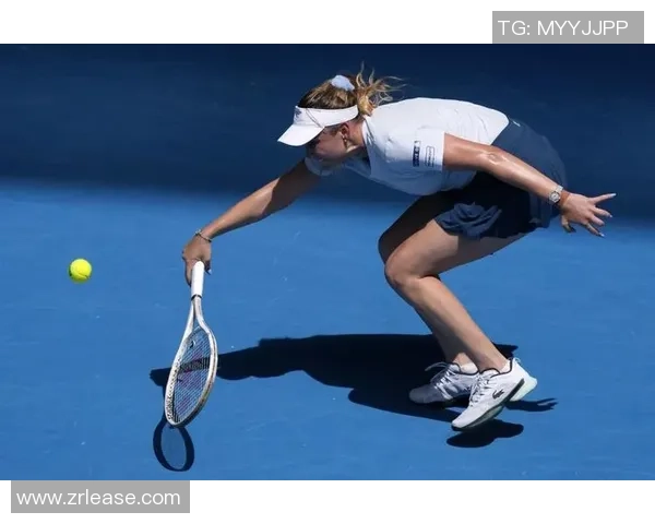 北京网球队的速度揭秘：从训练到比赛的全景探访