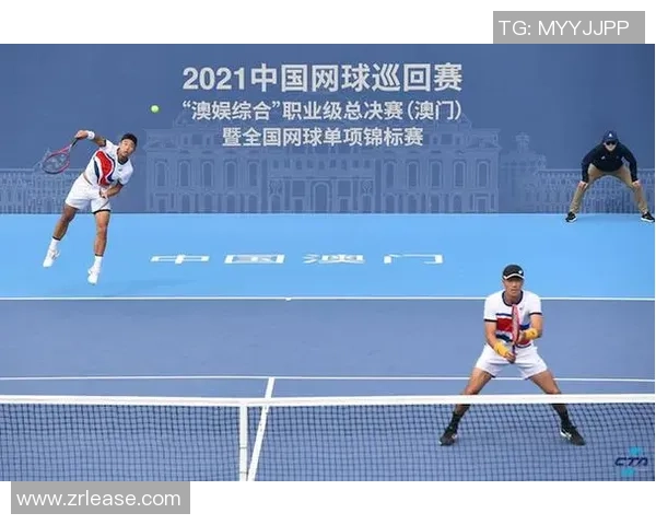 南京网球队在世界锦标赛中的实力展现与未来发展潜力分析